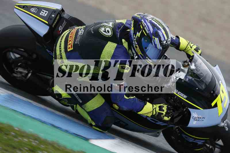 Archiv-2025/02 28.-31.01.2025 Moto Center Thun Jerez/schwarz-black/79